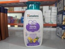 Himalaya Gentle Baby Bath 200ml