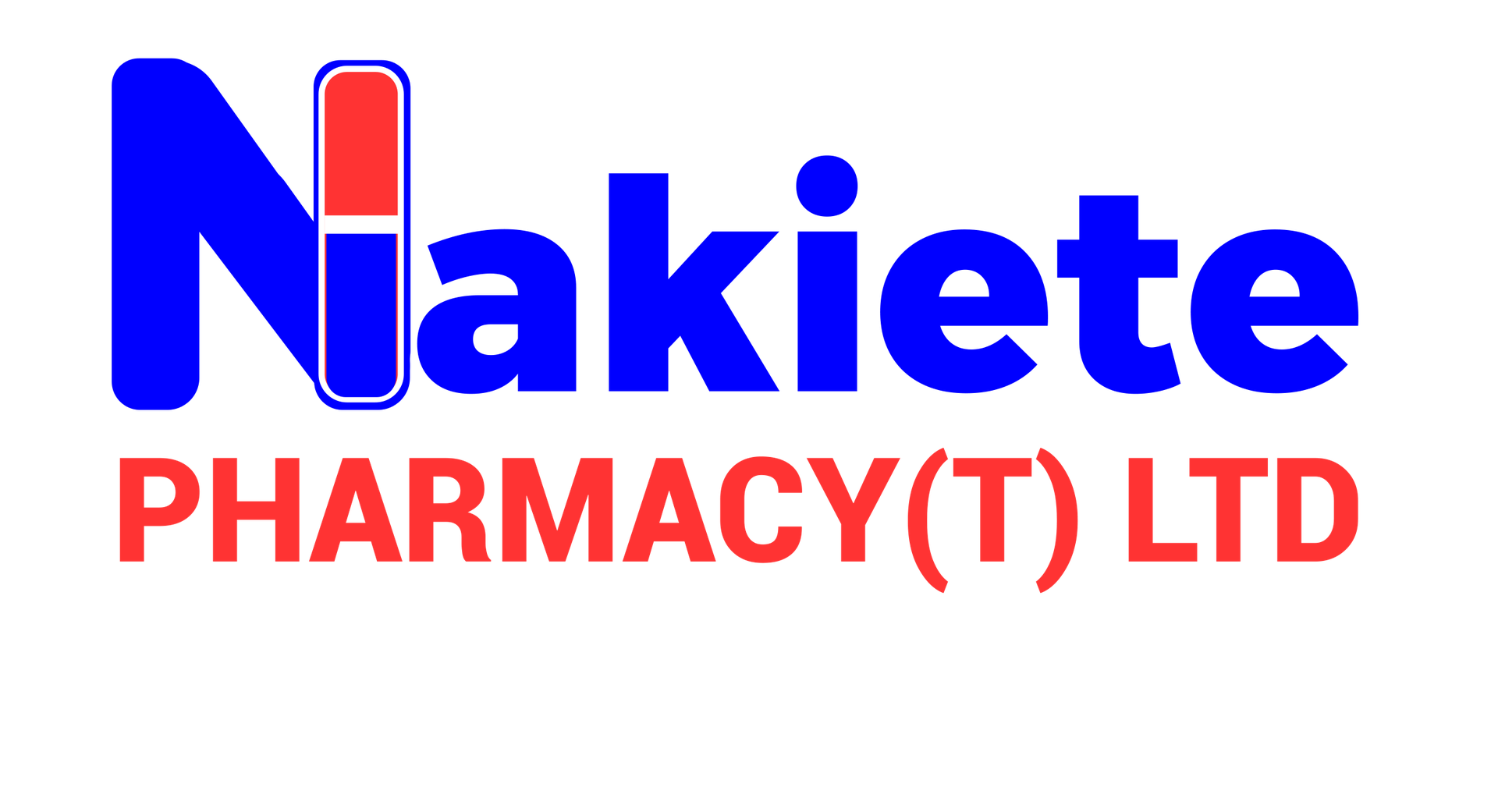 Nakiete Pharmacy